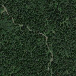 Satellite imagery of Sjedaljka, BA