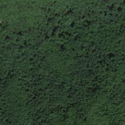 Satellite imagery of Vranjača, BA