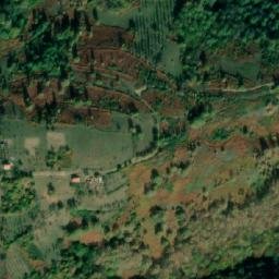 Satellite imagery of Gradina, BA