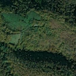 Satellite imagery of Samari, BA