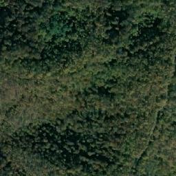 Satellite imagery of Samari, BA