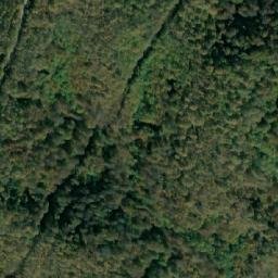 Satellite imagery of Samari, BA