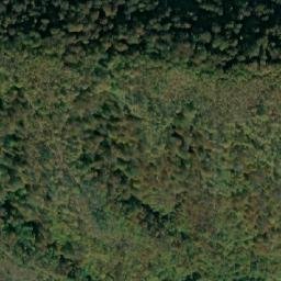 Satellite imagery of Rtinske Kosa, BA