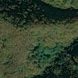 Satellite imagery of Rtinske Kosa, BA