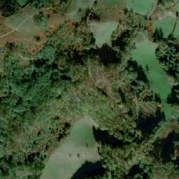Satellite imagery of Previla, BA