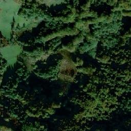 Satellite imagery of Previla, BA