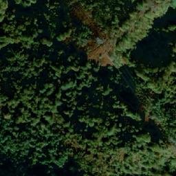 Satellite imagery of Previla, BA