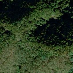 Satellite imagery of Kik, BA