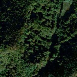 Satellite imagery of Kik, BA