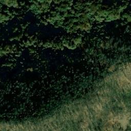 Satellite imagery of Kik, BA