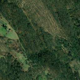 Satellite imagery of Gradina, BA