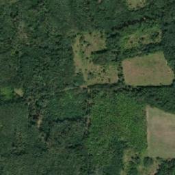 Satellite imagery of Gvozdenjak, RS