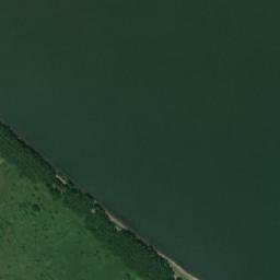 Satellite imagery of TT4/XXXVI/, RO