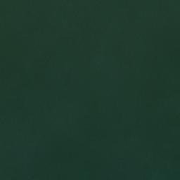 Satellite imagery of TT4/XXXVI/, RO