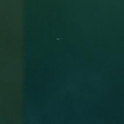 Satellite imagery of TT2015, RO