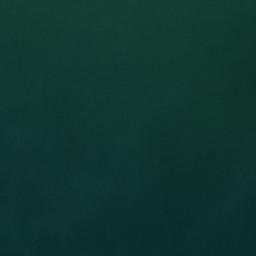 Satellite imagery of TT2015, RO