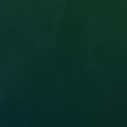 Satellite imagery of TT2015, RO