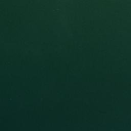 Satellite imagery of TT19, RO