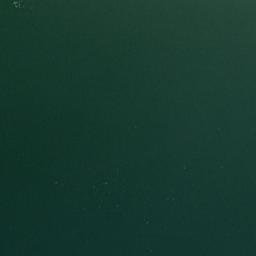 Satellite imagery of TT19, RO