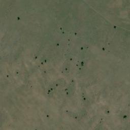 Satellite imagery of Battle Point, US