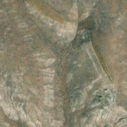 Satellite imagery of Pine Tree Ridge, US
