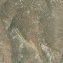 Satellite imagery of Pine Tree Ridge, US