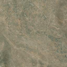 Satellite imagery of Pine Tree Ridge, US