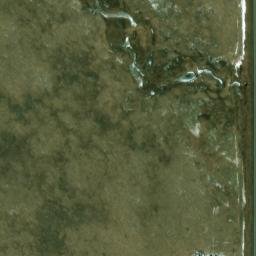 Satellite imagery of K 371 — NGS PT0519 — Haakon County, US, US