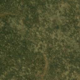 Satellite imagery of L 371 — NGS PT0520 — Haakon County, US, US