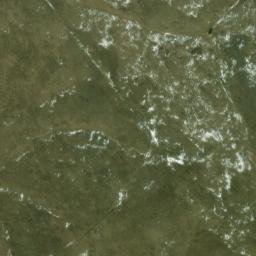 Satellite imagery of BUZZ 2 RM 3 — NGS PT0525 — Haakon County, US, US