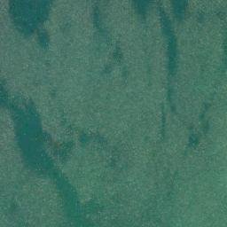 Satellite imagery of Horton Point, CA