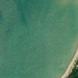 Satellite imagery of Horton Point, CA