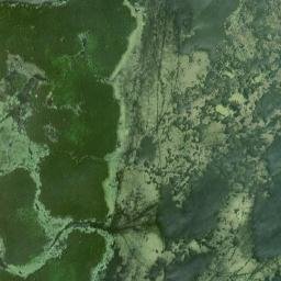 Satellite imagery of Plum Point, CA