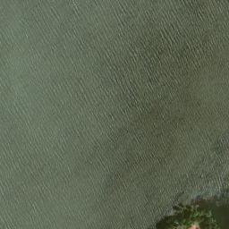 Satellite imagery of Shearer Point, CA
