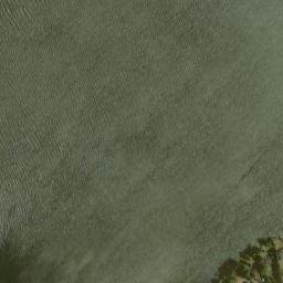 Satellite imagery of Shearer Point, CA