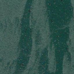 Satellite imagery of Nicholsons Point, CA