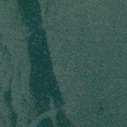 Satellite imagery of Nicholsons Point, CA