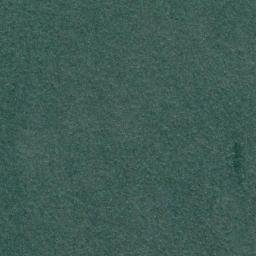 Satellite imagery of Nicholsons Point, CA