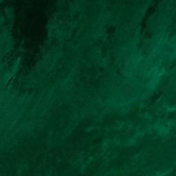 Satellite imagery of Ferguson Point, CA