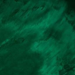 Satellite imagery of Ferguson Point, CA