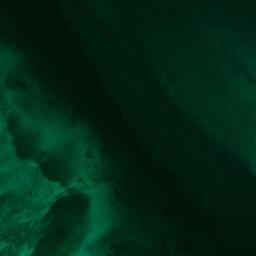 Satellite imagery of Ferguson Point, CA
