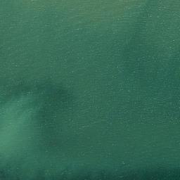 Satellite imagery of Irvine Point, CA
