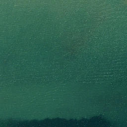 Satellite imagery of Irvine Point, CA