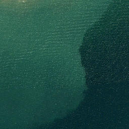 Satellite imagery of Irvine Point, CA