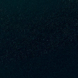 Satellite imagery of Banford Point, CA