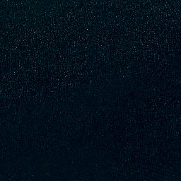 Satellite imagery of Banford Point, CA