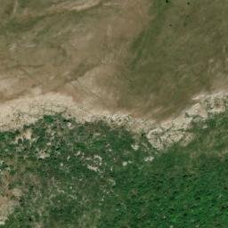 Satellite imagery of Montagne de Mare, FR