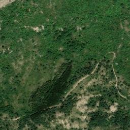 Satellite imagery of Montagne de Mare, FR
