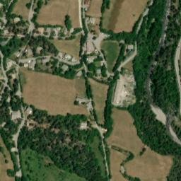Satellite imagery of 0406103 - B, IT