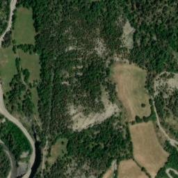 Satellite imagery of 0406103 - B, IT